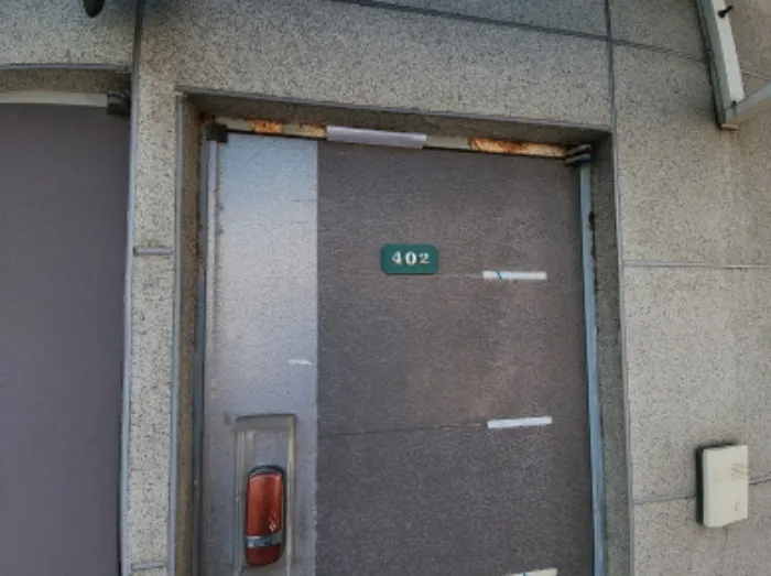 인천 미추홀구 용현동 49-34