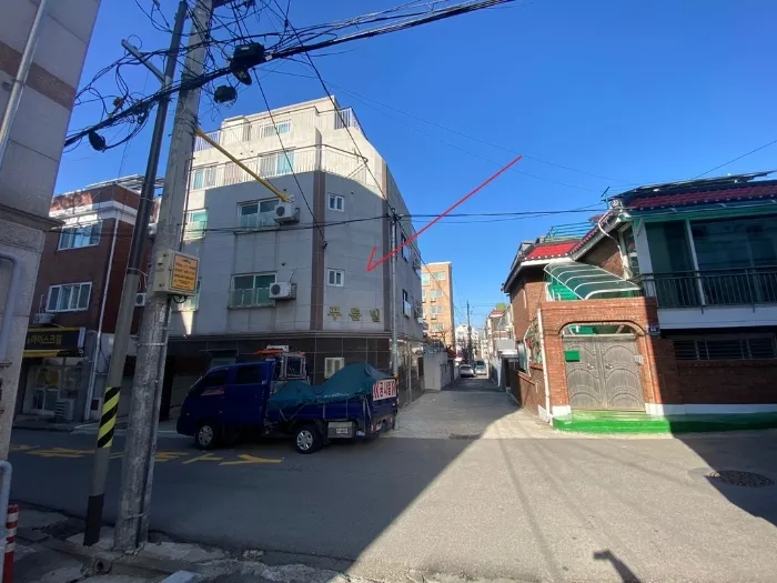 사진 18