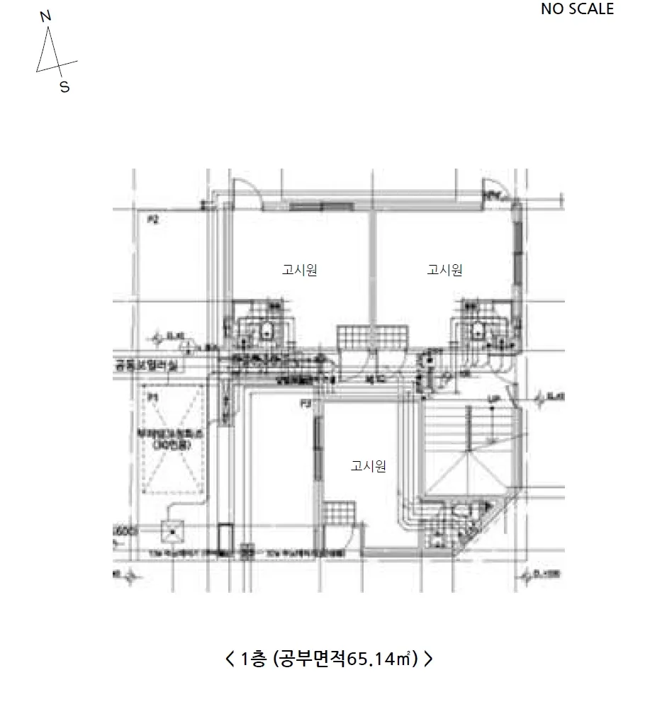 사진 19