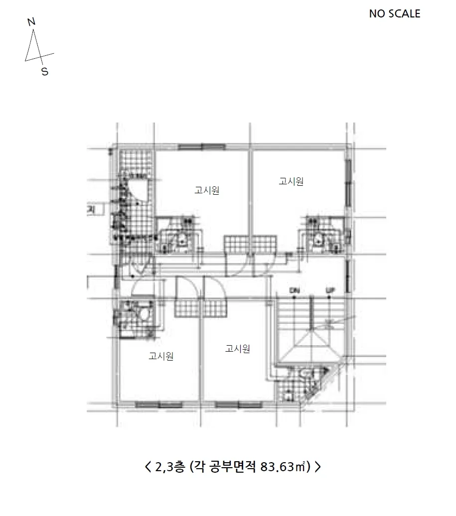 사진 20