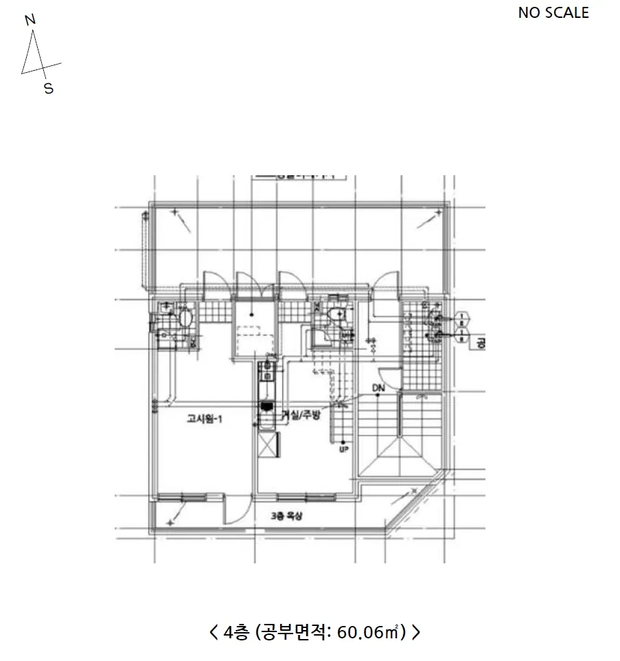 사진 21