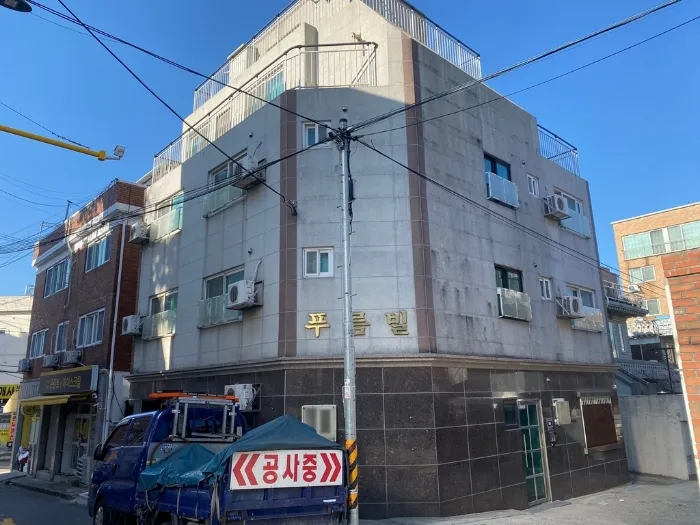 사진 23