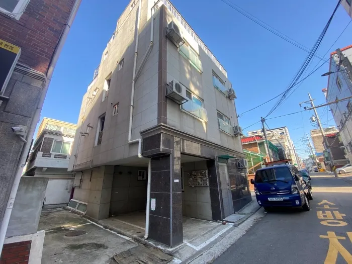 사진 24