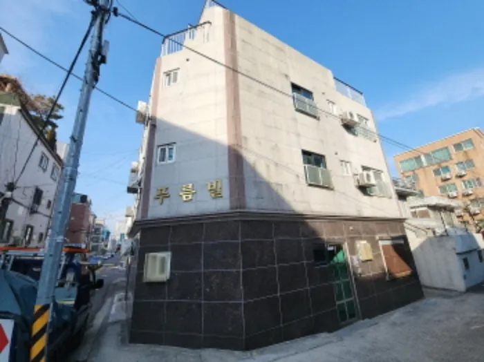 사진 3
