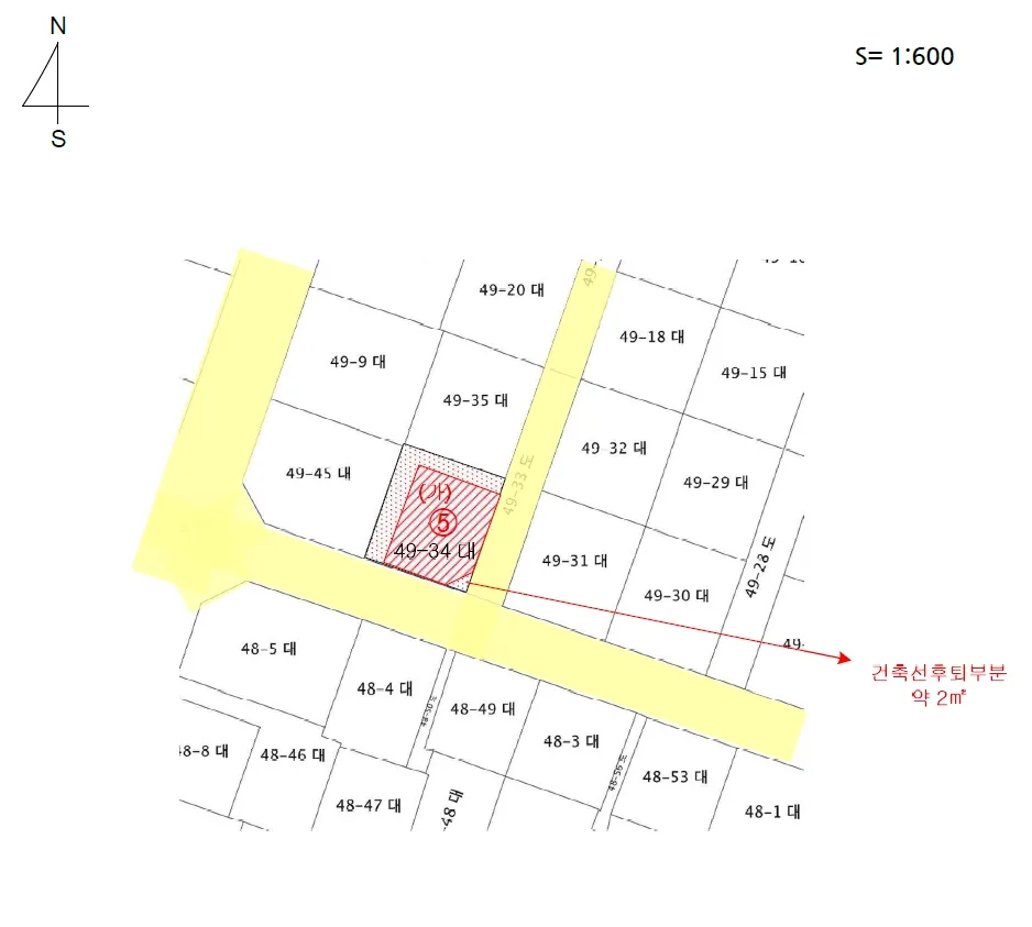 사진 32