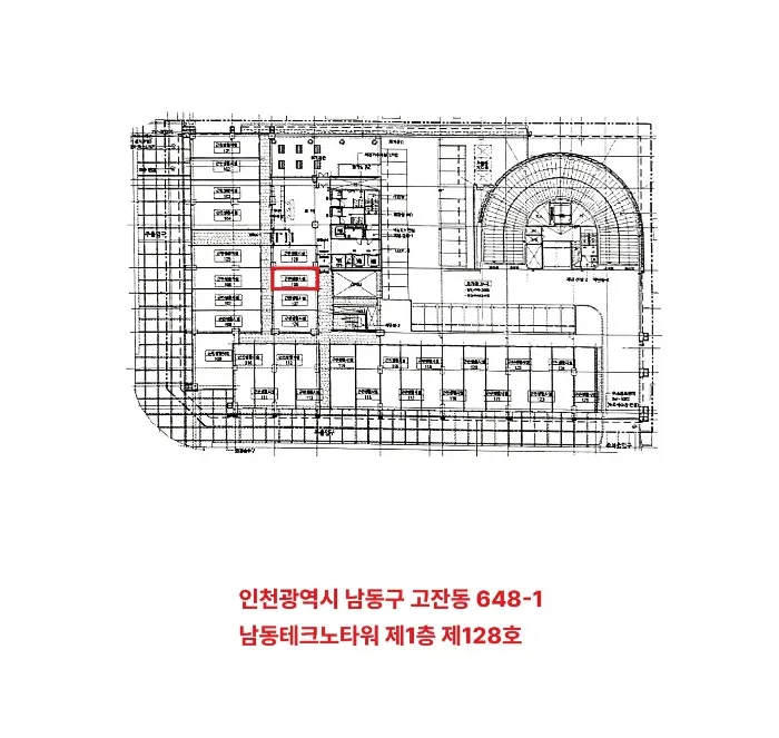 사진 11