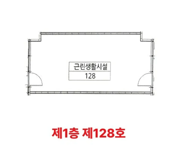 사진 14