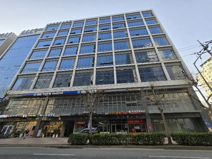 사진 5