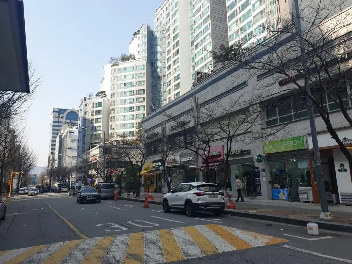 사진 7