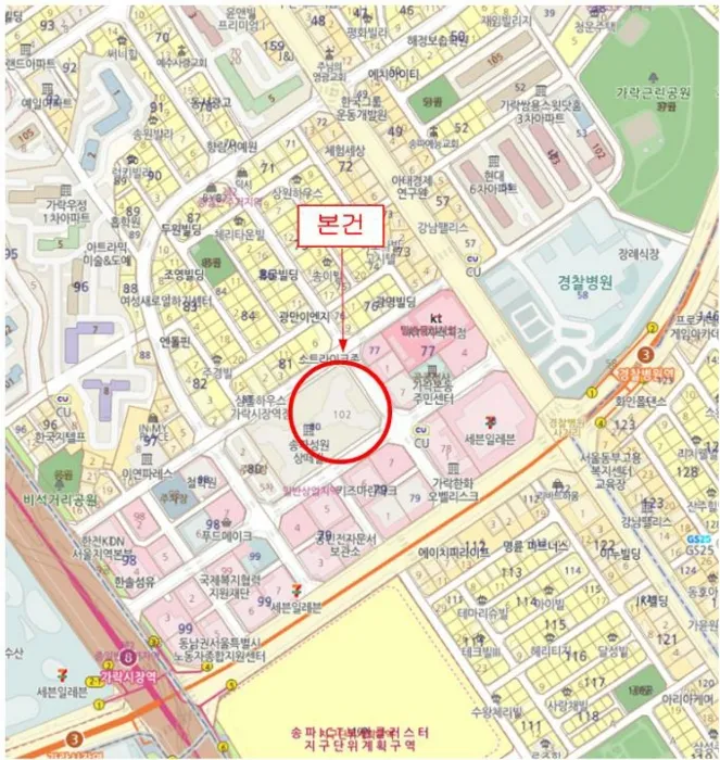 사진 8