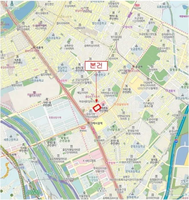 사진 9