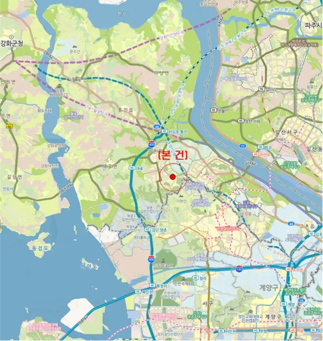사진 22