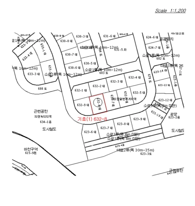 사진 23