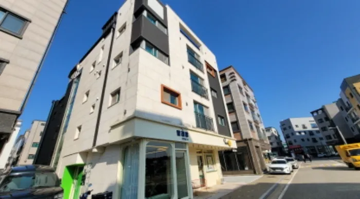 사진 4