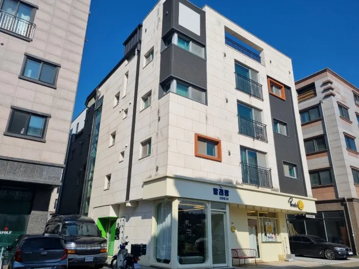 사진 7