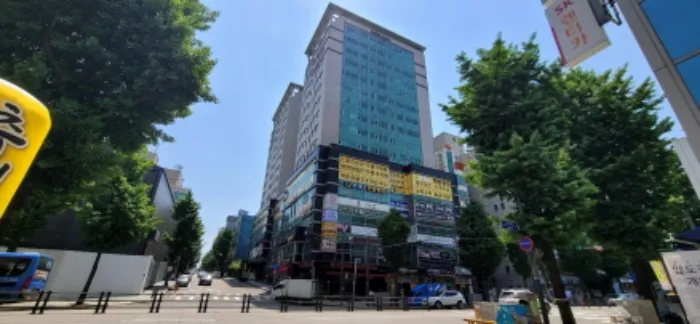 사진 3
