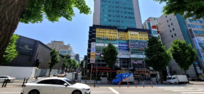사진 4