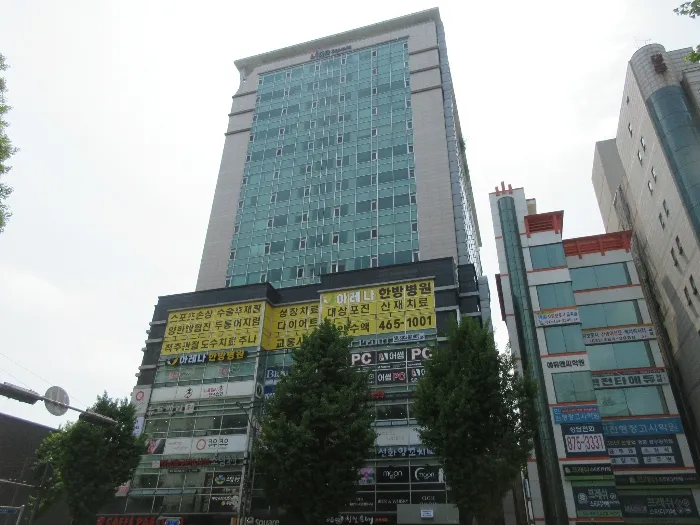 사진 7