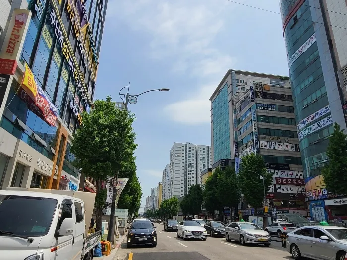 사진 9