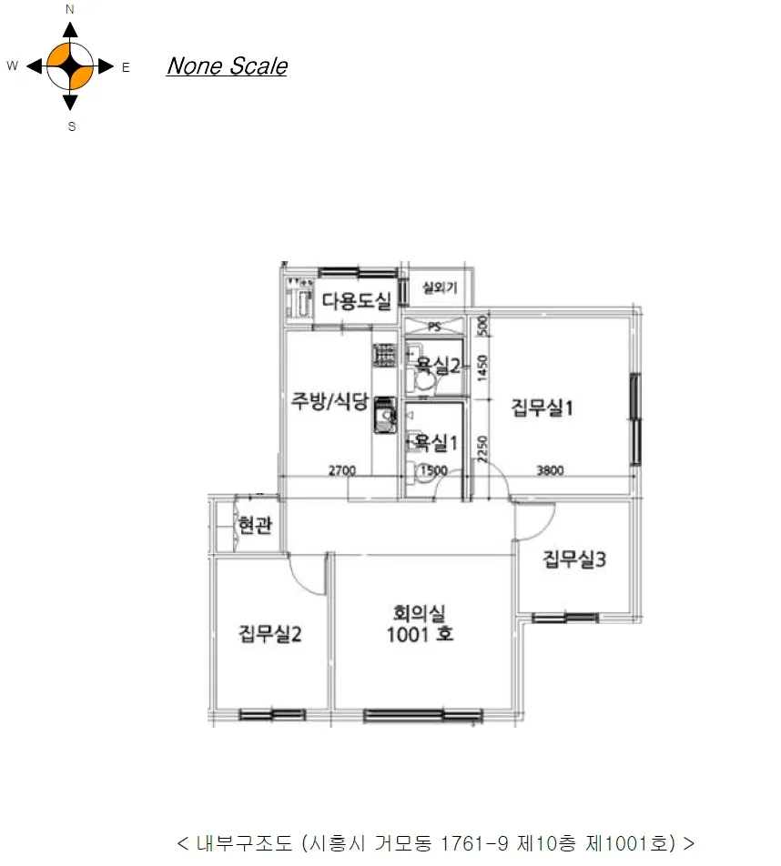 사진 10