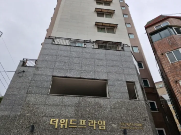 사진 3