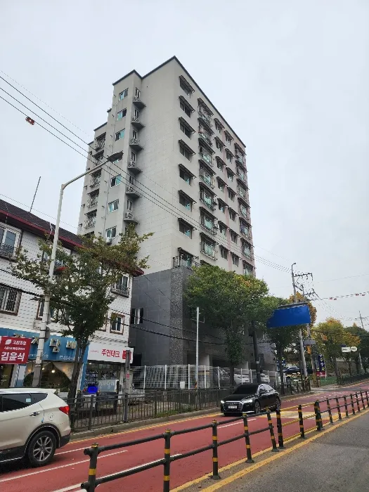 사진 4