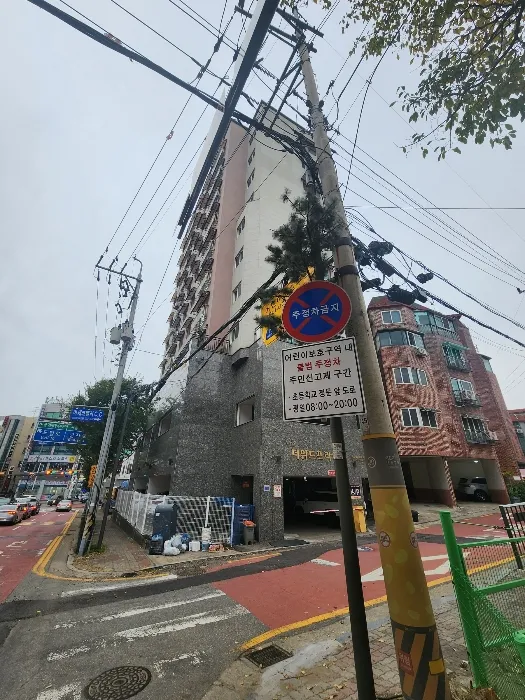 사진 6