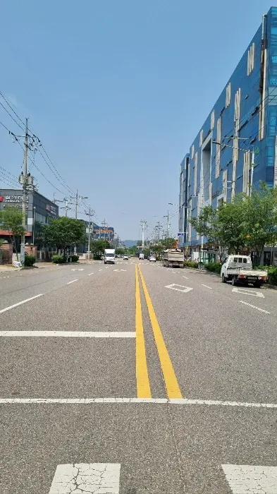 사진 5