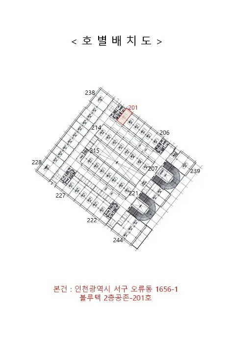 사진 9