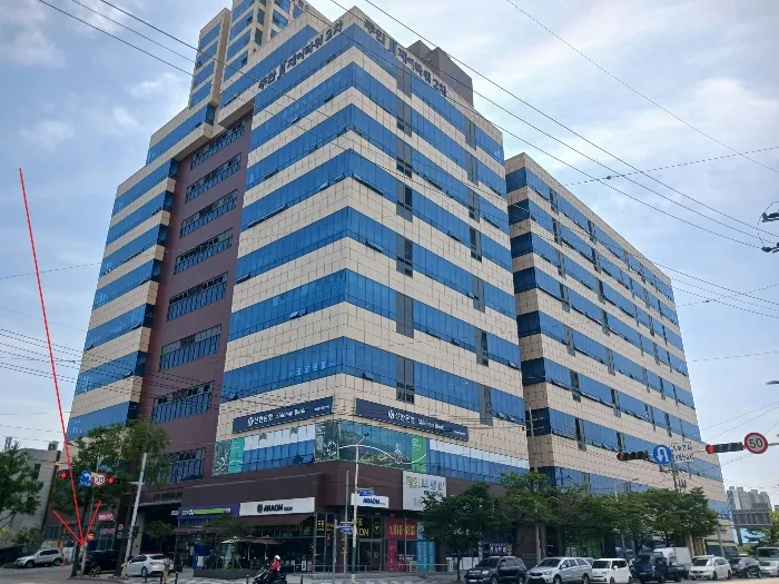 사진 10