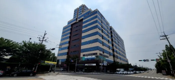 사진 2