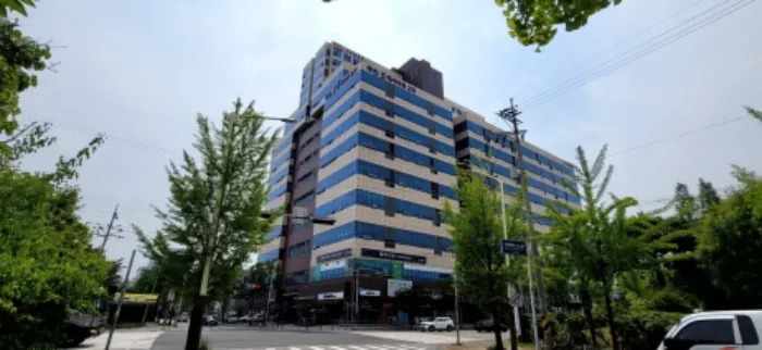 사진 3