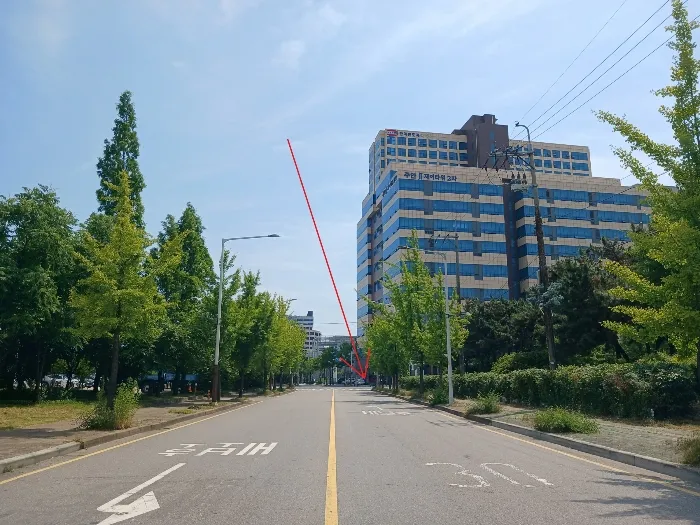사진 7