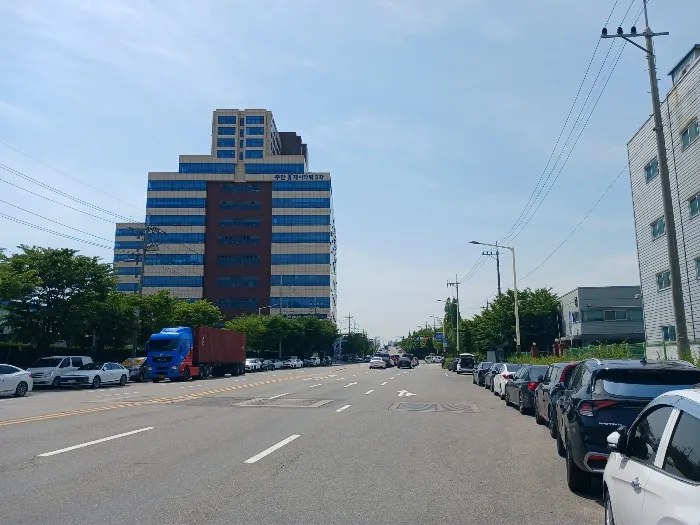 사진 9
