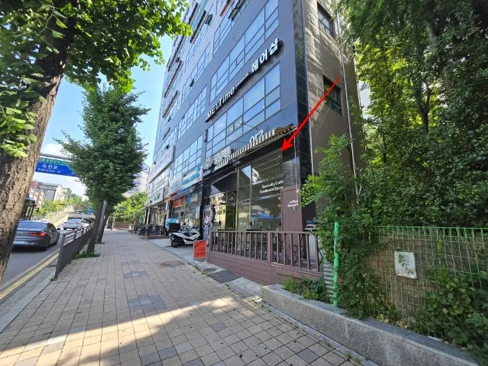 사진 6