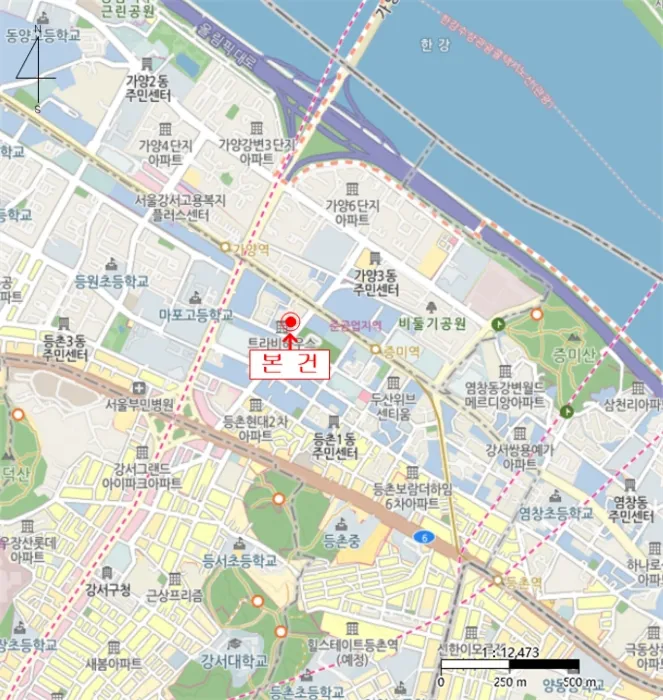 사진 13