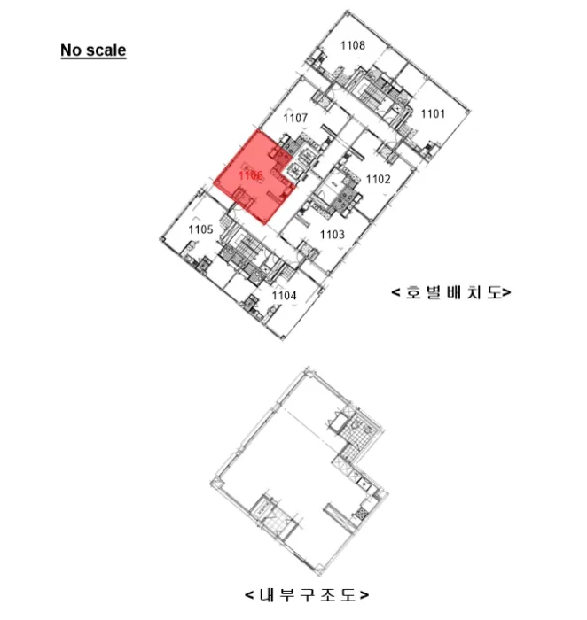 사진 14