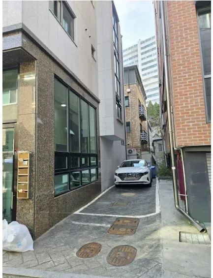 사진 11