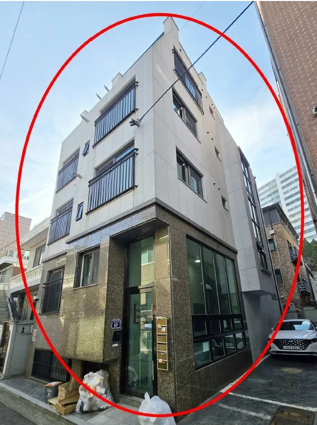 사진 2