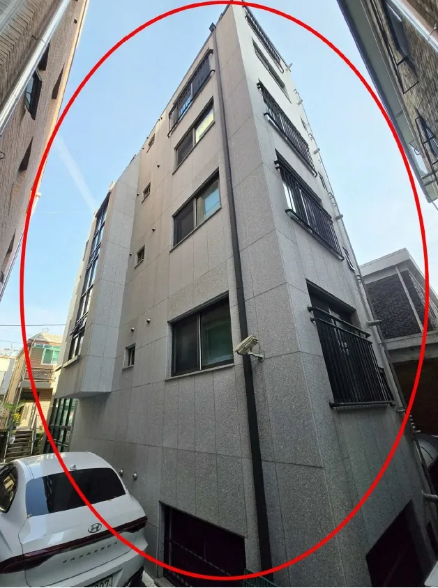 사진 4