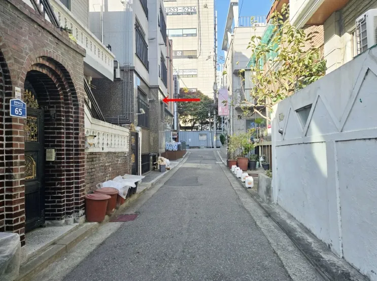 사진 6