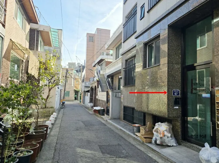 사진 7