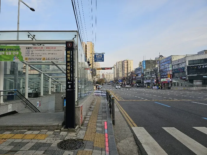 사진 11