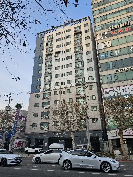 사진 5