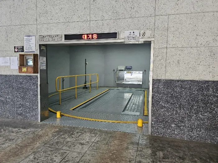 사진 7