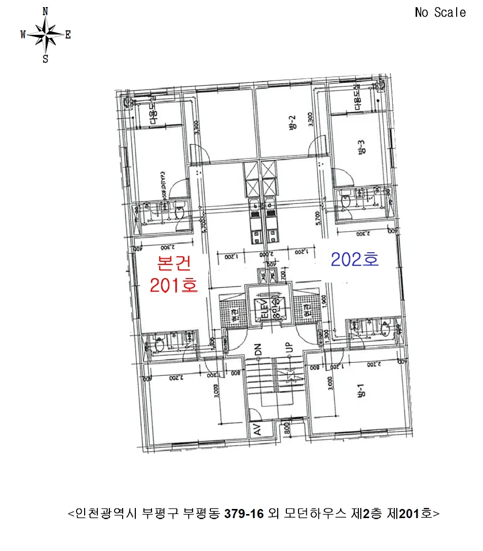 사진 10