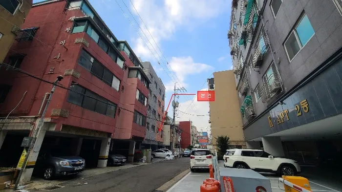 사진 6