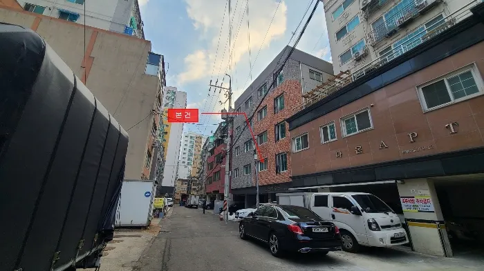 사진 7