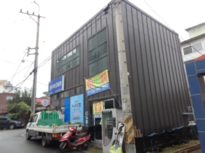 충청북도 청주시 청원구 내덕동 302-1