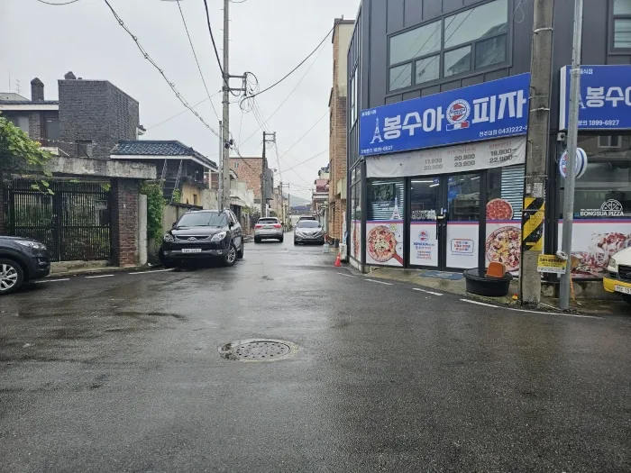 사진 6
